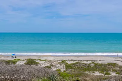 50 11th Avenue #302, Indialantic, FL 32903 - Photo 8