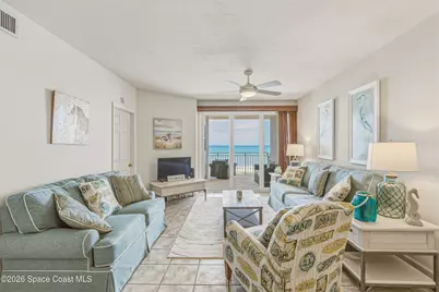 50 11th Avenue #302, Indialantic, FL 32903 - Photo 8
