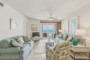 50 11th Ave, Indialantic, FL 32903 - Photo 8