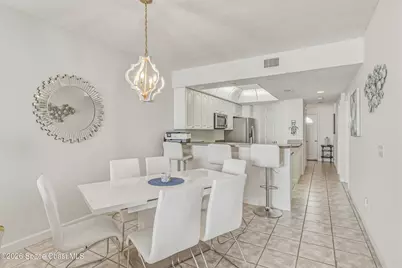 50 11th Avenue #302, Indialantic, FL 32903 - Photo 14