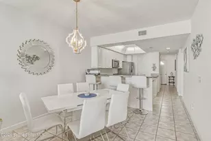 50 11th Ave, Indialantic, FL 32903 - Photo 14