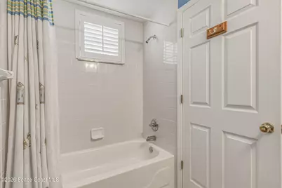 50 11th Avenue #302, Indialantic, FL 32903 - Photo 26