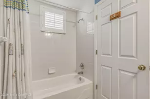 50 11th Ave, Indialantic, FL 32903 - Photo 26