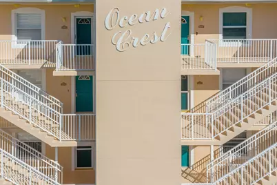 50 11th Avenue #302, Indialantic, FL 32903 - Photo 36