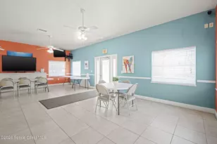 551 Casa Bella Dr, Cape Canaveral, FL 32920 - Photo 38