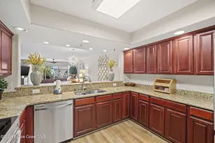 551 Casa Bella Dr, Cape Canaveral, FL 32920 - Photo 8
