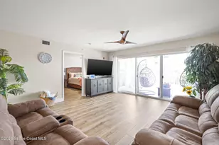 551 Casa Bella Dr, Cape Canaveral, FL 32920 - Photo 12