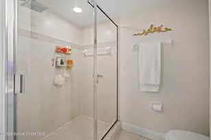 551 Casa Bella Dr, Cape Canaveral, FL 32920 - Photo 24