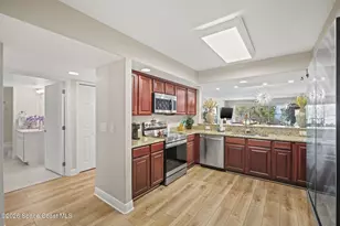 551 Casa Bella Dr, Cape Canaveral, FL 32920 - Photo 6