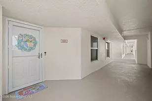 551 Casa Bella Dr, Cape Canaveral, FL 32920 - Photo 28