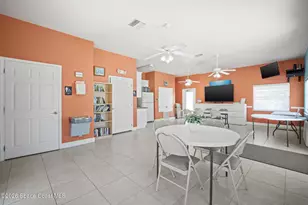 551 Casa Bella Dr, Cape Canaveral, FL 32920 - Photo 36