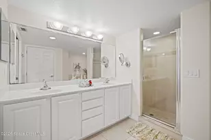 551 Casa Bella Dr, Cape Canaveral, FL 32920 - Photo 16