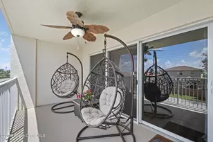 551 Casa Bella Dr, Cape Canaveral, FL 32920 - Photo 18