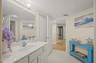 551 Casa Bella Dr, Cape Canaveral, FL 32920 - Photo 22