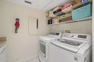 551 Casa Bella Dr, Cape Canaveral, FL 32920 - Photo 26