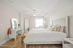 551 Casa Bella Dr, Cape Canaveral, FL 32920 - Photo 20