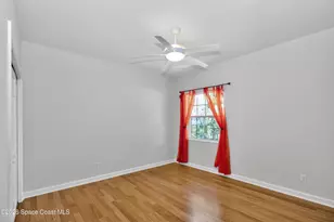 1105 Baywood Ct, Malabar, FL 32950 - Photo 30