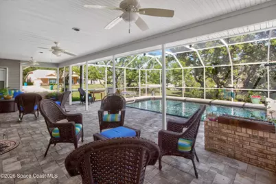 1105 Baywood Court, Malabar, FL 32950 - Photo 20