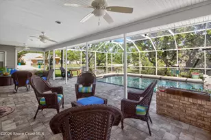 1105 Baywood Ct, Malabar, FL 32950 - Photo 20