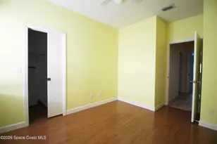 1105 Baywood Ct, Malabar, FL 32950 - Photo 32