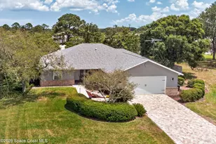 1105 Baywood Ct, Malabar, FL 32950 - Photo 2