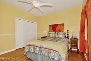 1105 Baywood Ct, Malabar, FL 32950 - Photo 30