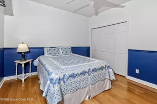 1105 Baywood Ct, Malabar, FL 32950 - Photo 28