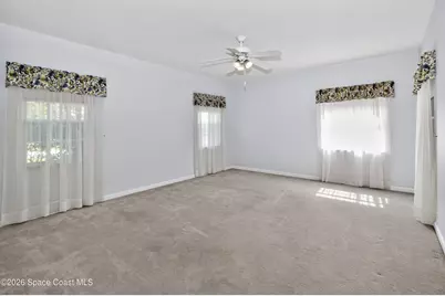 1105 Baywood Court, Malabar, FL 32950 - Photo 22