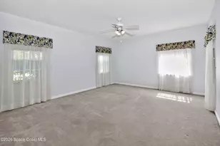 1105 Baywood Ct, Malabar, FL 32950 - Photo 22