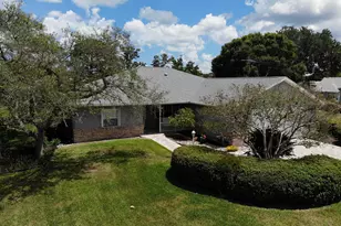 1105 Baywood Ct, Malabar, FL 32950 - Photo 6