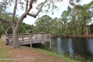 1105 Baywood Ct, Malabar, FL 32950 - Photo 42