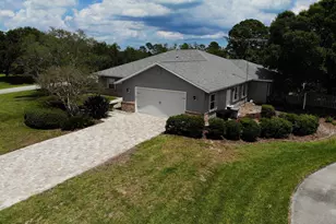 1105 Baywood Ct, Malabar, FL 32950 - Photo 36