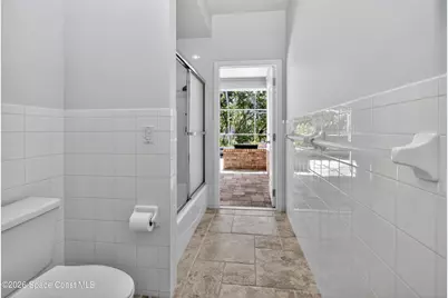 1105 Baywood Court, Malabar, FL 32950 - Photo 32