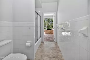 1105 Baywood Ct, Malabar, FL 32950 - Photo 32