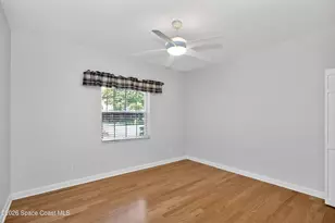 1105 Baywood Ct, Malabar, FL 32950 - Photo 26