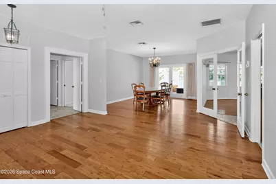 1105 Baywood Court, Malabar, FL 32950 - Photo 8