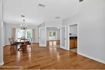 1105 Baywood Court, Malabar, FL 32950 - Photo 10