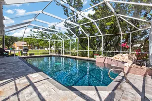 1105 Baywood Ct, Malabar, FL 32950 - Photo 22