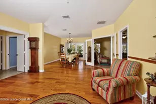 1105 Baywood Ct, Malabar, FL 32950 - Photo 8
