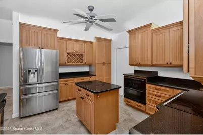 1105 Baywood Court, Malabar, FL 32950 - Photo 16