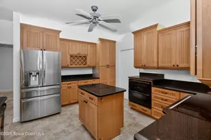 1105 Baywood Ct, Malabar, FL 32950 - Photo 16