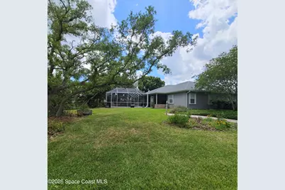 1105 Baywood Court, Malabar, FL 32950 - Photo 38