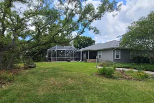 1105 Baywood Ct, Malabar, FL 32950 - Photo 38