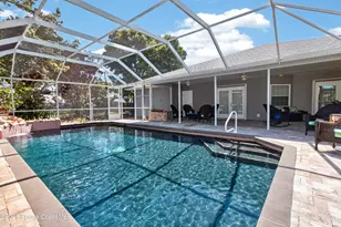 1105 Baywood Ct, Malabar, FL 32950 - Photo 18