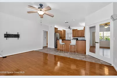 1105 Baywood Court, Malabar, FL 32950 - Photo 12