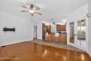 1105 Baywood Ct, Malabar, FL 32950 - Photo 12