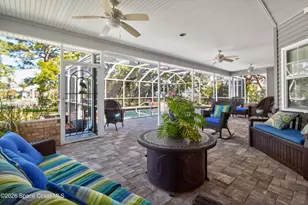 1105 Baywood Ct, Malabar, FL 32950 - Photo 20