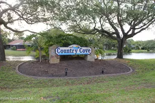 1105 Baywood Ct, Malabar, FL 32950 - Photo 4