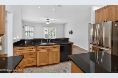 1105 Baywood Court, Malabar, FL 32950 - Photo 14