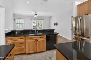 1105 Baywood Ct, Malabar, FL 32950 - Photo 14